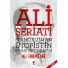 Ali Şeriati