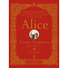 Alice (Ciltli)