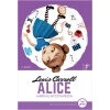 Alice Harikalar Diyarında