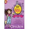 Alice-Miranda Çiftlikte
