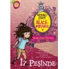 Alice-Miranda İz Peşinde