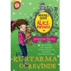 Alice-Miranda Kurtarma Görevinde