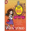 Alice-Miranda New Yorkta