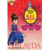 Alice-Miranda Sarayda