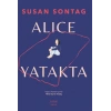 Alice Yatakta