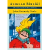 Alıklar Birliği