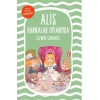 Alis Harikalar Diyarında