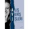 Alış Veriş İşleri