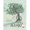 Alkadu