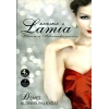Alkışlarla Lamia