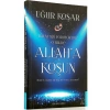 Allaha Koşun