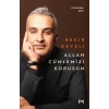 Allah Cümlemizi Korusun