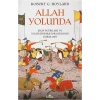 Allah Yolunda