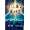 Allah’a Güven