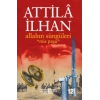 Allahın Süngüleri “Reis Paşa”