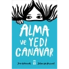 Alma ve Yedi Canavar