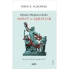 Alman Düşüncesinde Sanat ve Aşkınlık