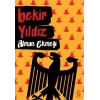 Alman Ekmeği