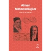 Alman Matematikçiler