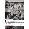 Alman Sonbaharı