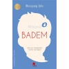 Almond - Badem