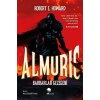 Almuric