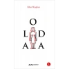 Aloda