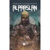 Alparslan