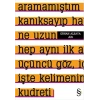Altı