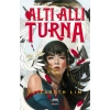 Altı Allı Turna