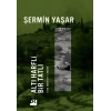 Altı Harfli Bir Tatlı