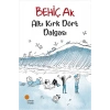 Altı Kırk Dört Dalgası