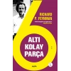 Altı Kolay Parça