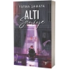 Altı Saniye