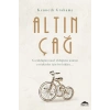 Altın Çağ