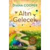 Altın Gelecek