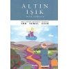Altın Işık (Cep Boy)