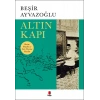 Altın Kapı