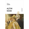 Altın Kâse (Ciltli)