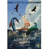 Altın Postun Peşinde