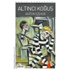 Altıncı Koğuş