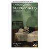 Altıncı Koğuş