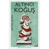 Altıncı Koğuş