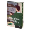 Ama Gitme Lavinia - 2