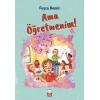 Ama Öğretmenim!