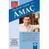 Amaç