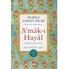 A’mâk-ı  Hayâl