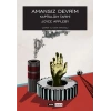 Amansız Devrim Kapitalizm Tarihi
