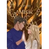 Amber / T. Y. Mazer + Sanat Kitabı