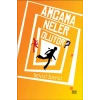 Amcama Neler Oluyor?